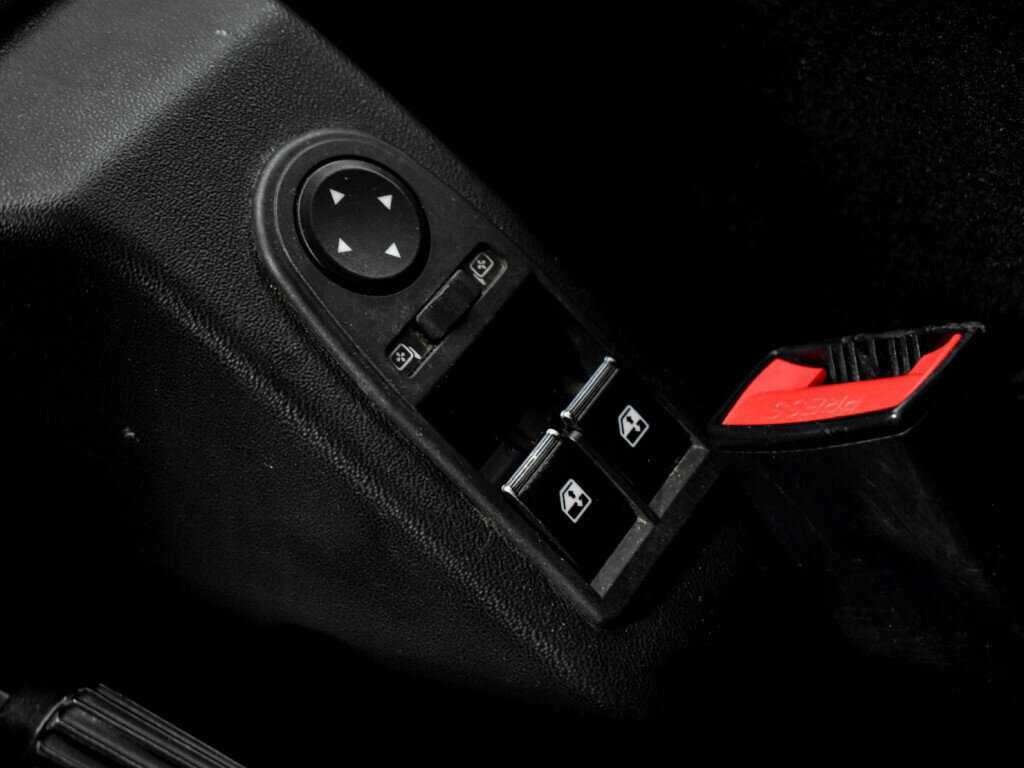 Купить Лада (ВАЗ) 2121 (4х4), 2019, 62 111 км.. Фото: #8