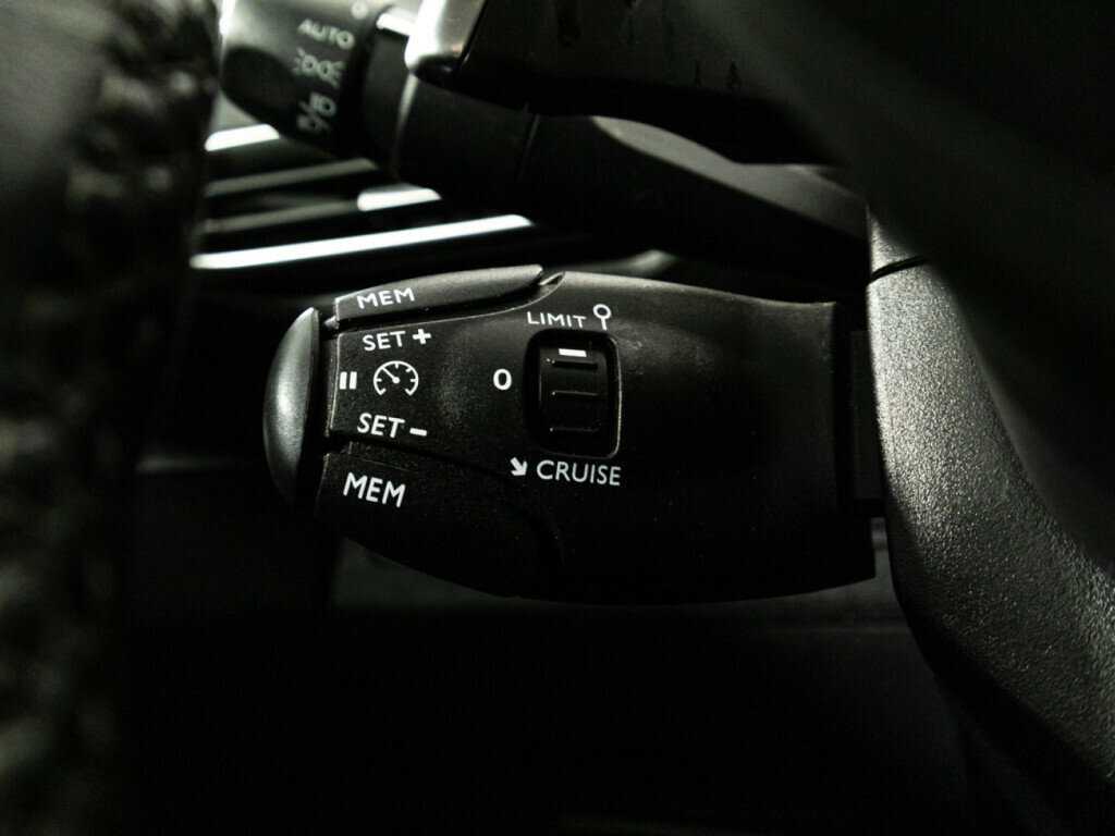 Купить Пежо 3008, 2017, 187 023 км.. Фото: #17