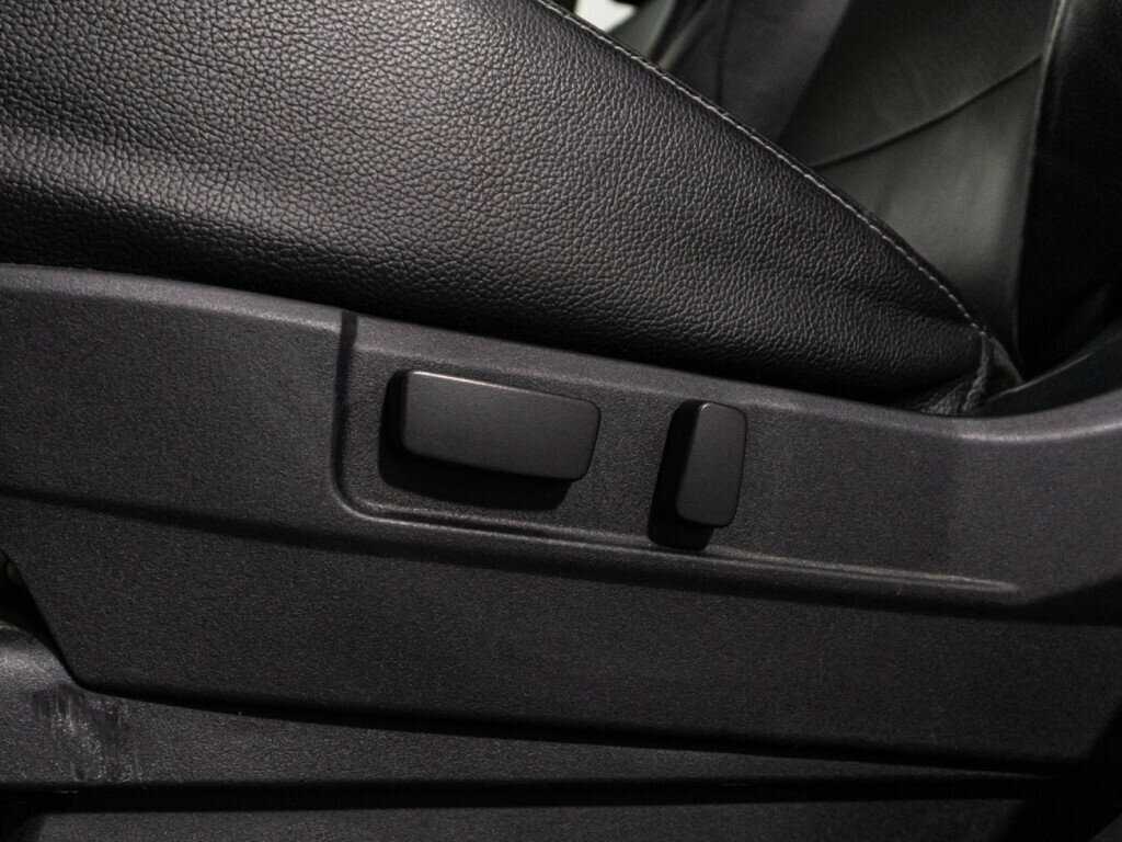 Купить Митсубиши Оутлэндер, 2016, 168 637 км.. Фото: #15