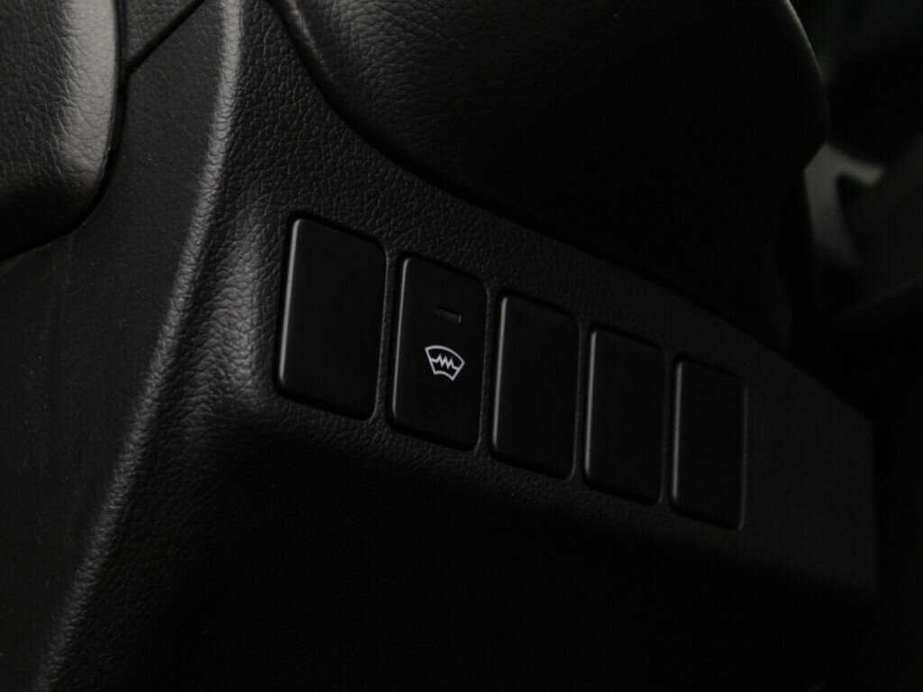 Купить Митсубиши Оутлэндер, 2016, 168 637 км.. Фото: #18