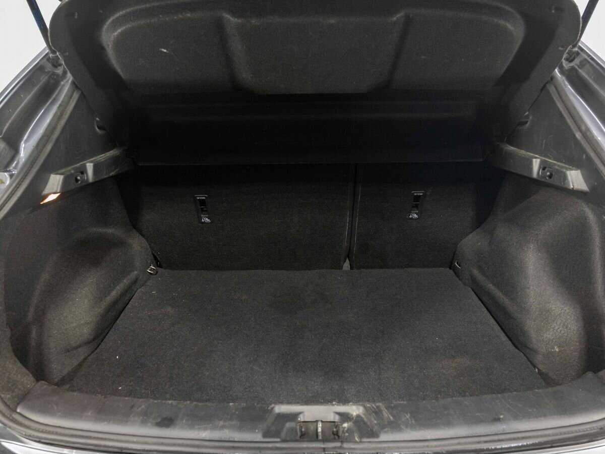 Купить Ниссан Кашкай, 2019, 92 640 км.. Фото: #20