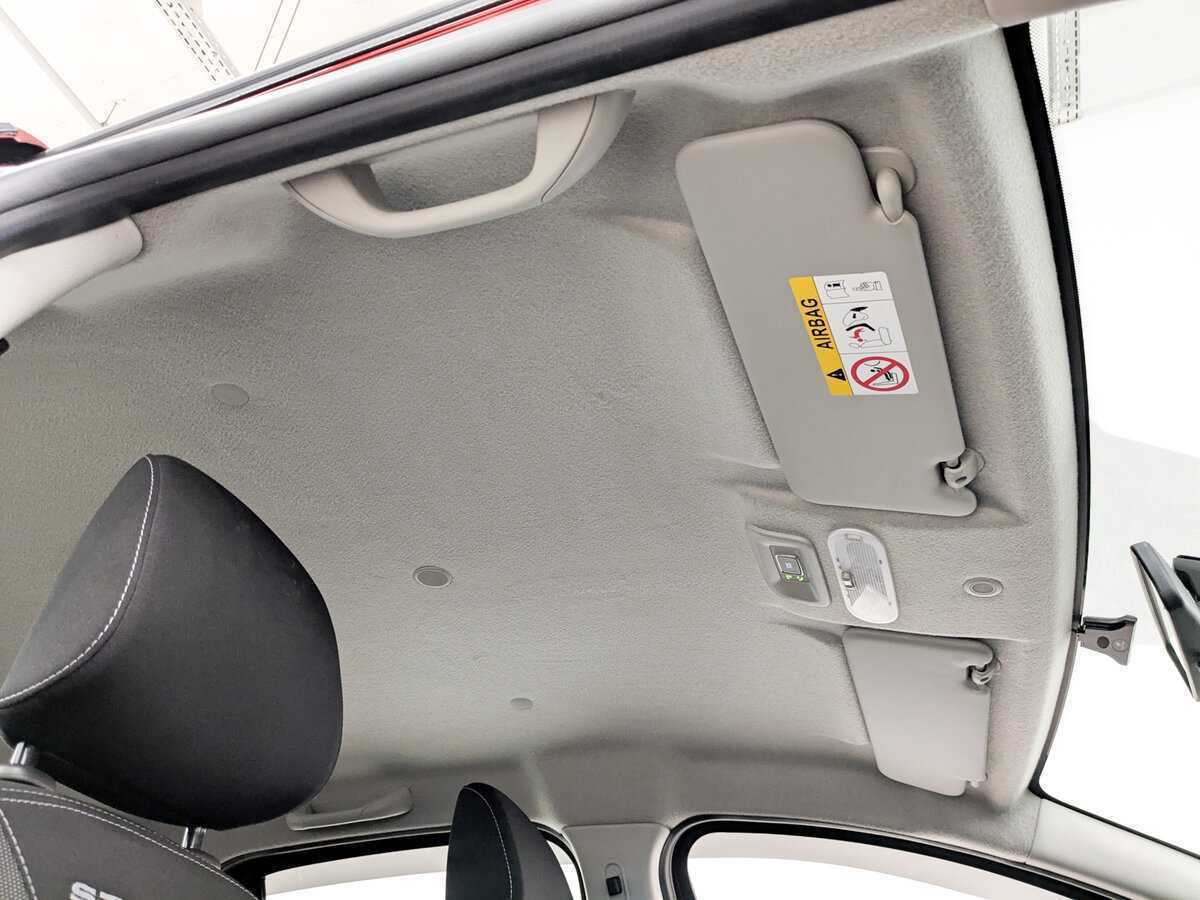 Купить Рено Логан, 2021, 64 506 км.. Фото: #20