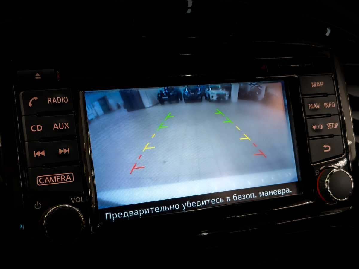 Купить Ниссан Жук, 2017, 126 510 км.. Фото: #23