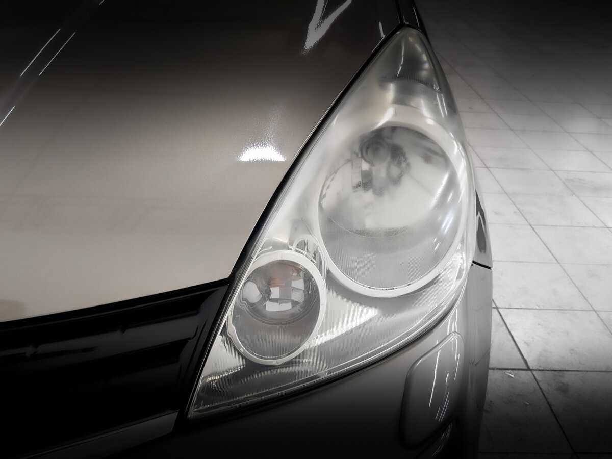 Купить Ниссан Ноут, 2013, 113 484 км.. Фото: #16