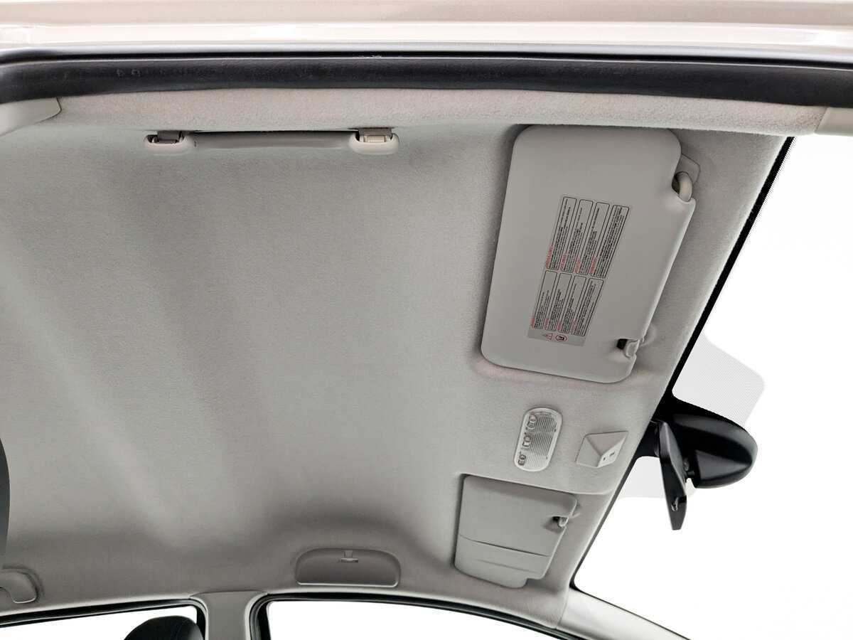 Купить Ниссан Ноут, 2013, 113 484 км.. Фото: #21