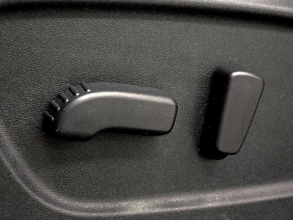 Купить Ниссан Кашкай, 2015, 111 384 км.. Фото: #22