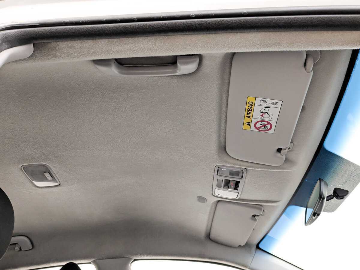 Купить Киа Рио, 2020, 180 457 км.. Фото: #21