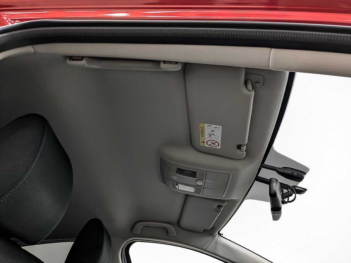 Купить Мазда 6, 2018, 147 941 км.. Фото: #20