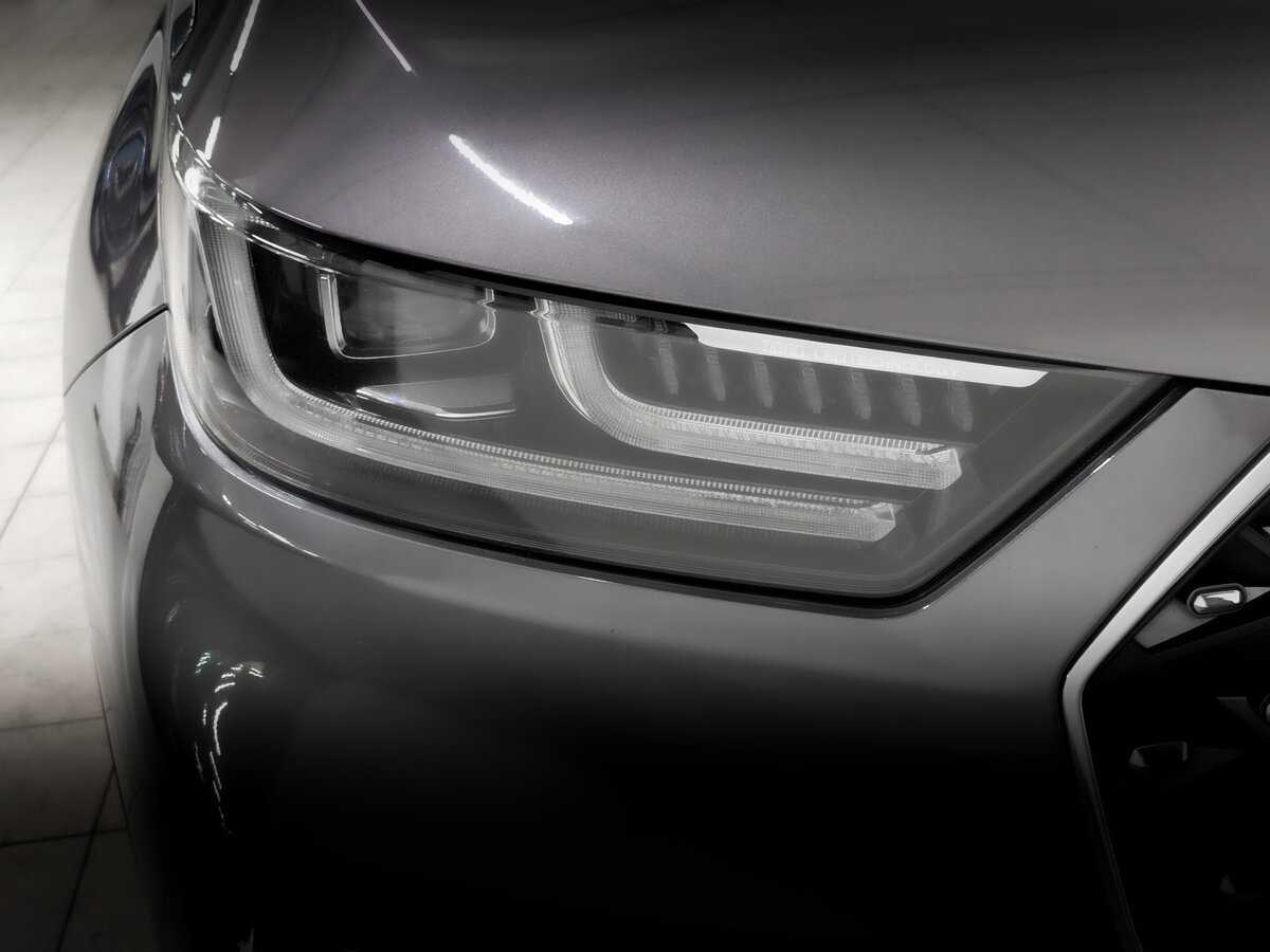 Купить Чери Тигго 8 Про, 2022, 95 611 км.. Фото: #16