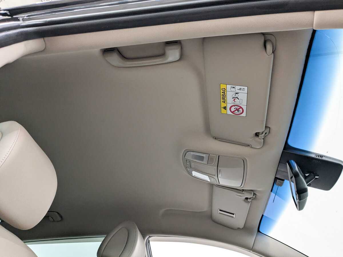 Купить Хендай Туксон, 2015, 146 433 км.. Фото: #18