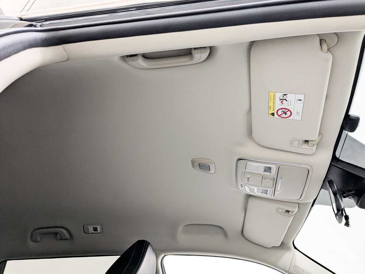 Купить Джили Атлас, 2020, 103 400 км.. Фото: #20