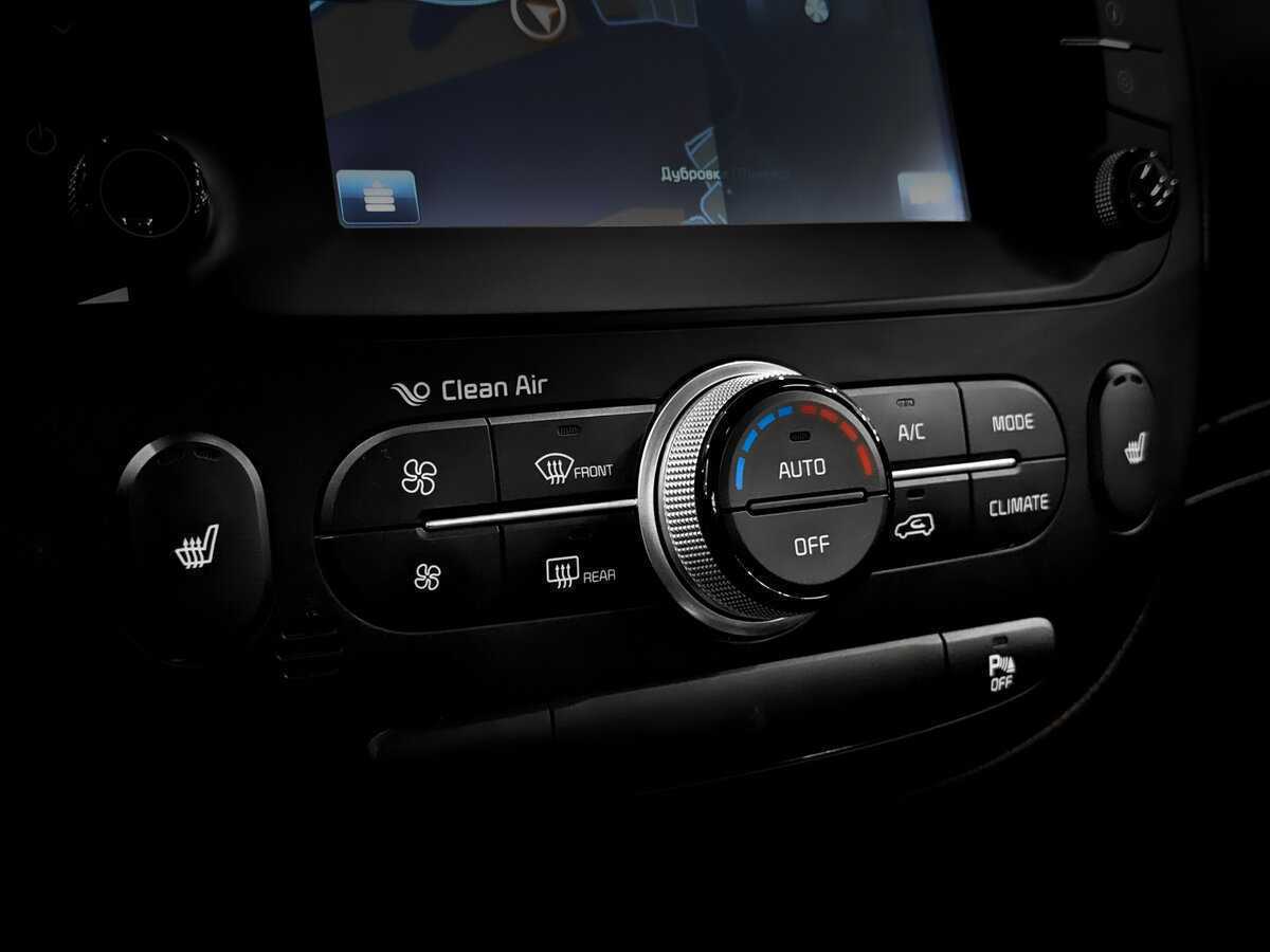 Купить Киа Соул, 2017, 159 835 км.. Фото: #22