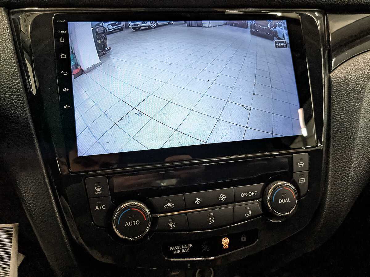 Купить Ниссан Кашкай, 2014, 146 678 км.. Фото: #26