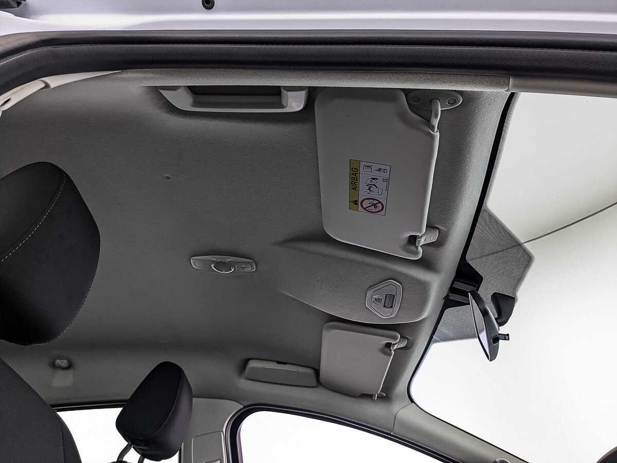 Купить Форд Фокус, 2018, 120 252 км.. Фото: #21