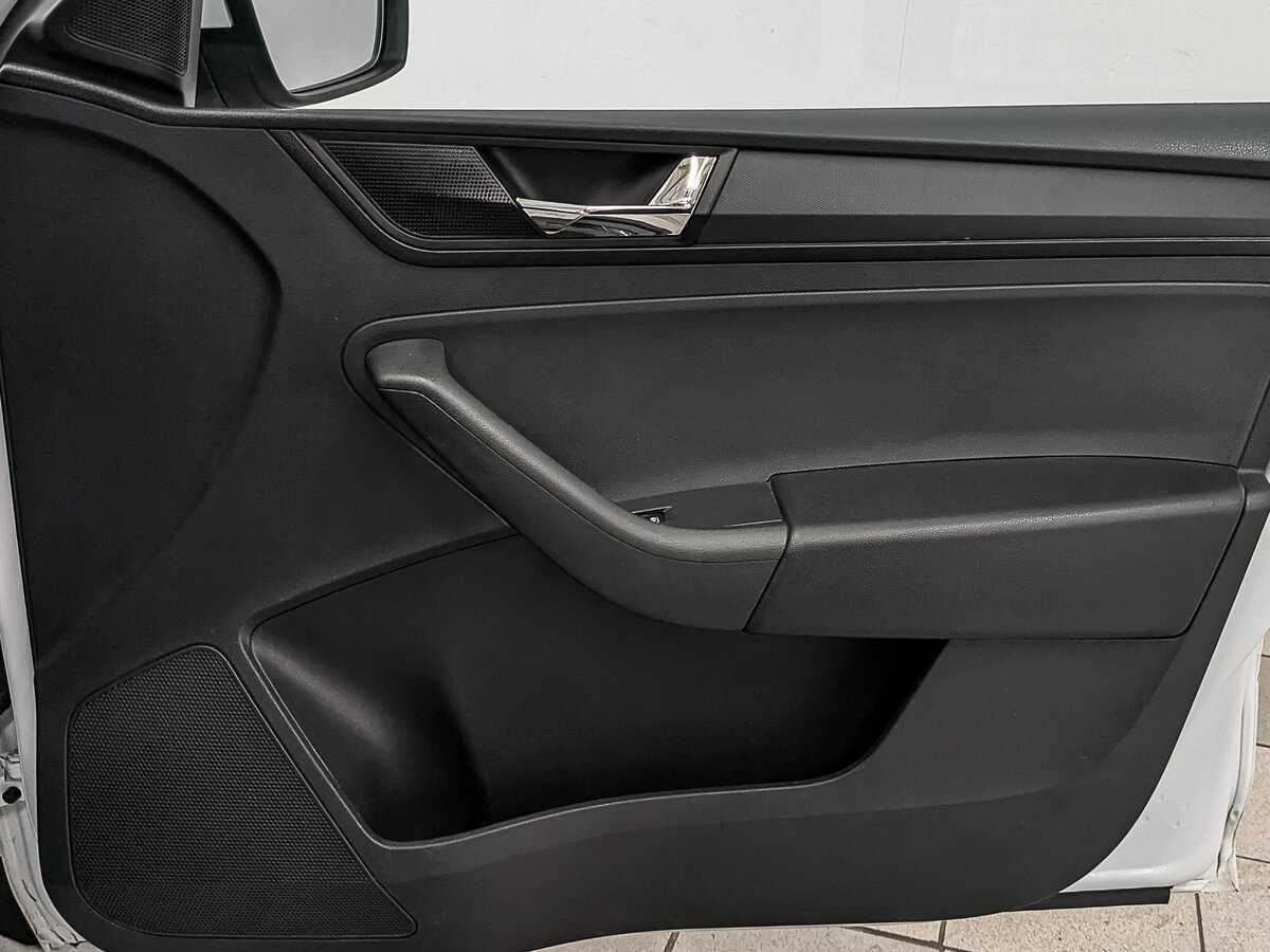 Купить Шкода Рапид, 2017, 157 793 км.. Фото: #19