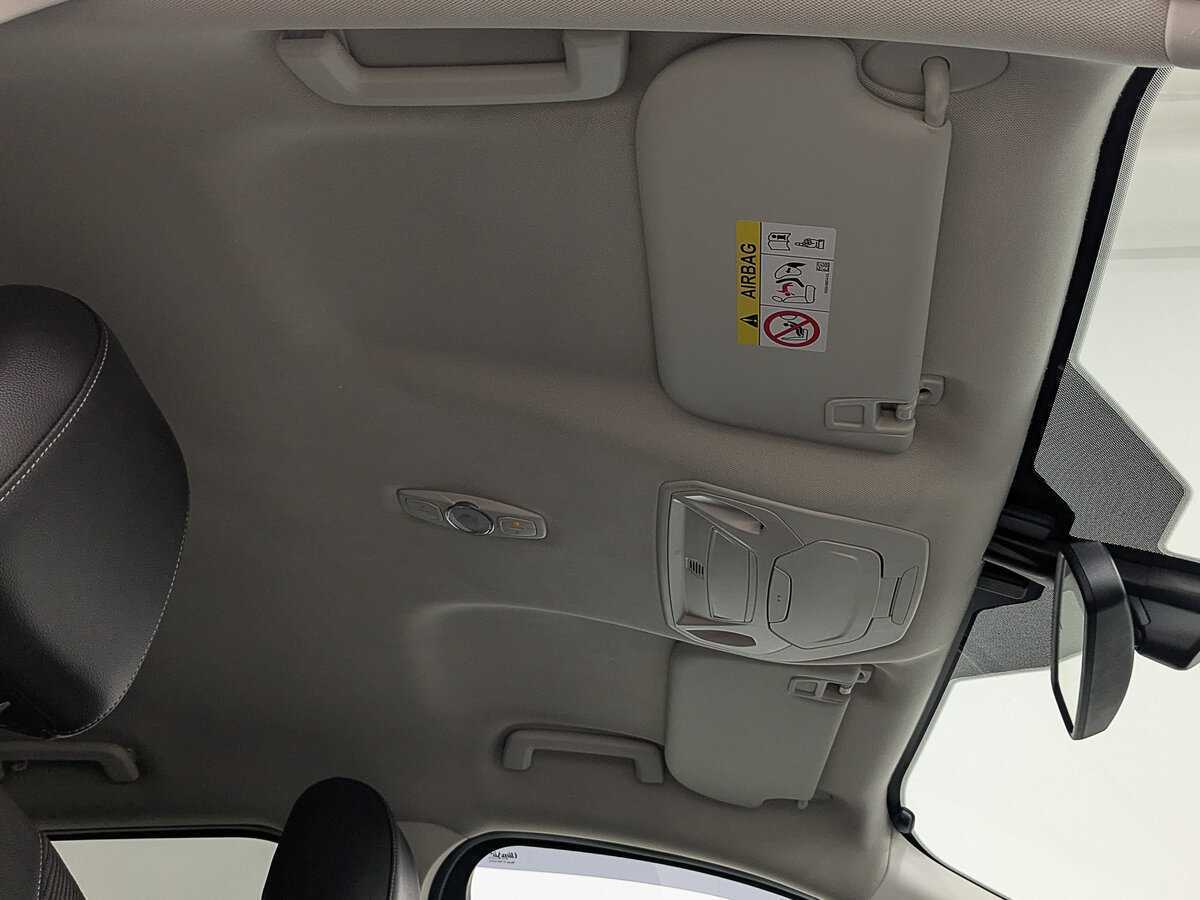 Купить Форд Куга, 2014, 134 443 км.. Фото: #20