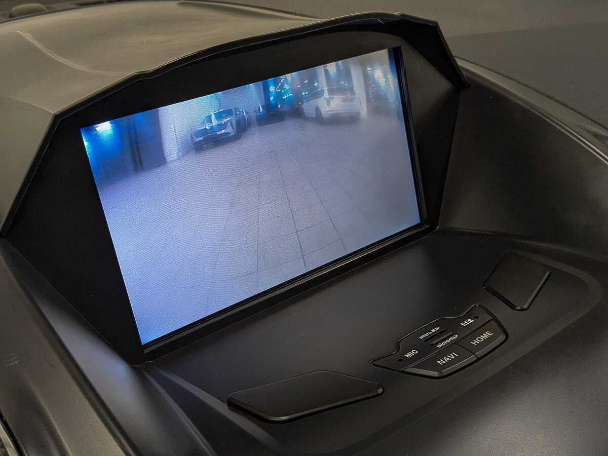 Купить Форд Куга, 2014, 134 443 км.. Фото: #23