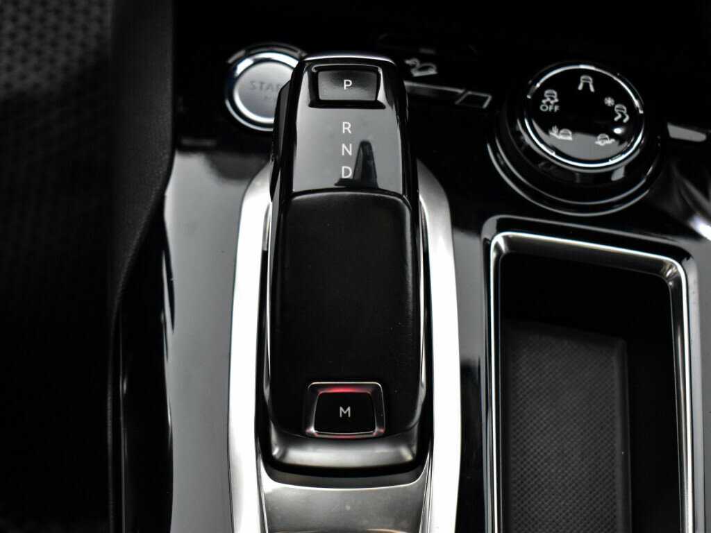 Купить Пежо 3008, 2018, 145 651 км.. Фото: #12