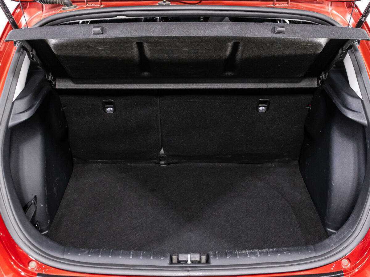 Купить Киа Рио, 2021, 60 000 км.. Фото: #14