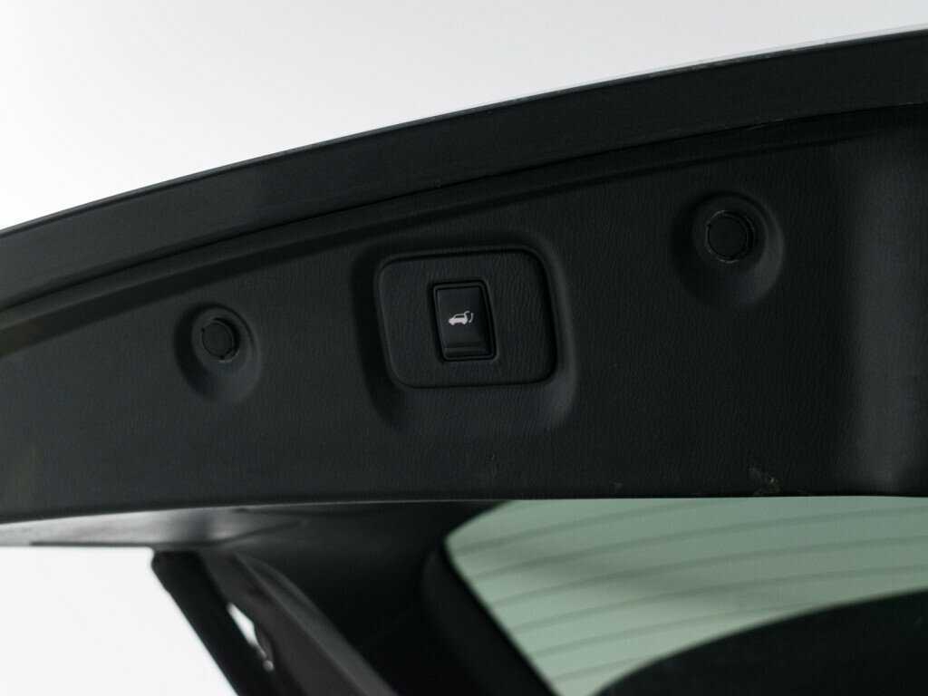 Купить Ниссан Патфайндер, 2015, 226 612 км.. Фото: #9