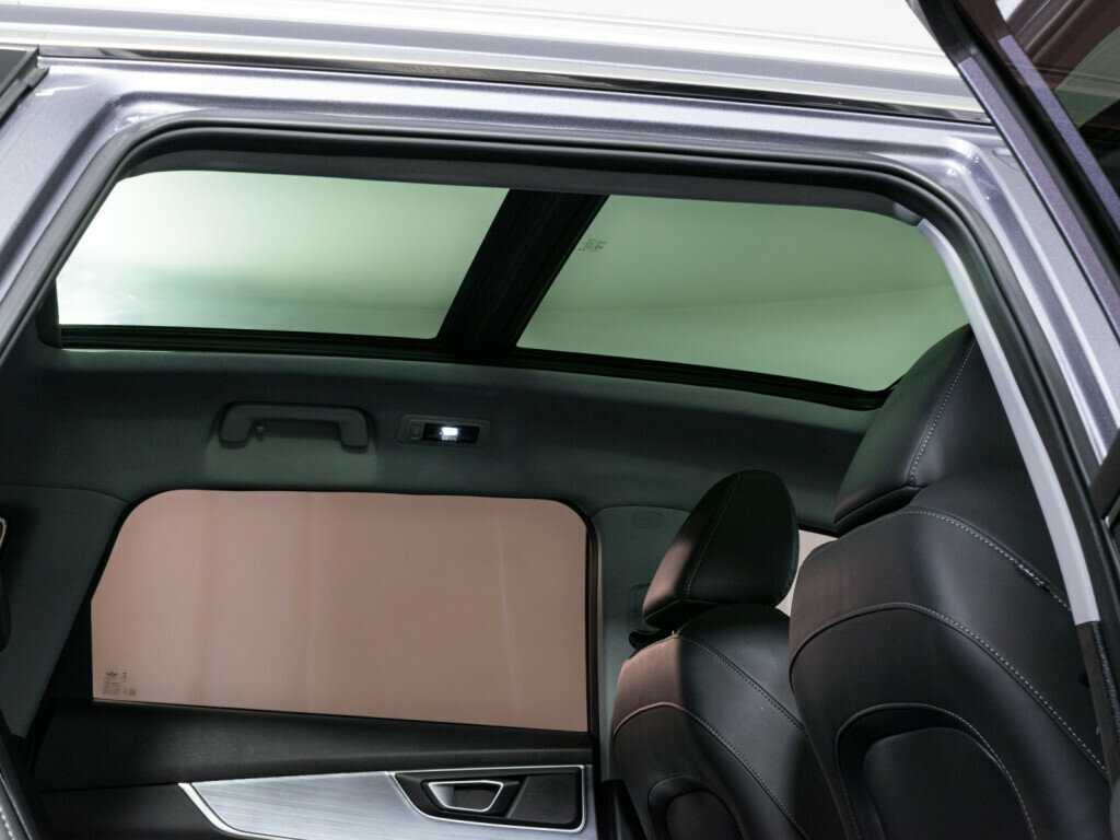 Купить Чери Тигго 7 Про, 2022, 58 500 км.. Фото: #13