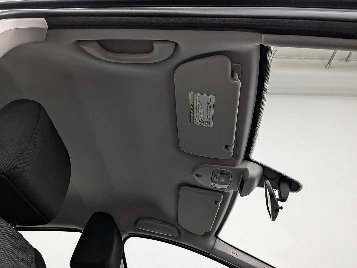 Купить Пежо 308, 2012, 43 468 км.. Фото: #19