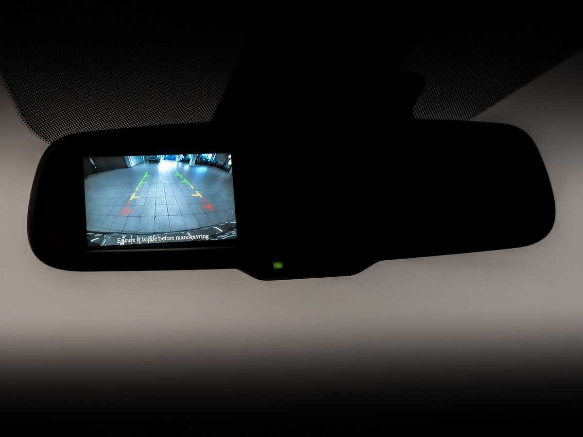 Купить Ниссан Икс-Трейл, 2014, 117 153 км.. Фото: #21