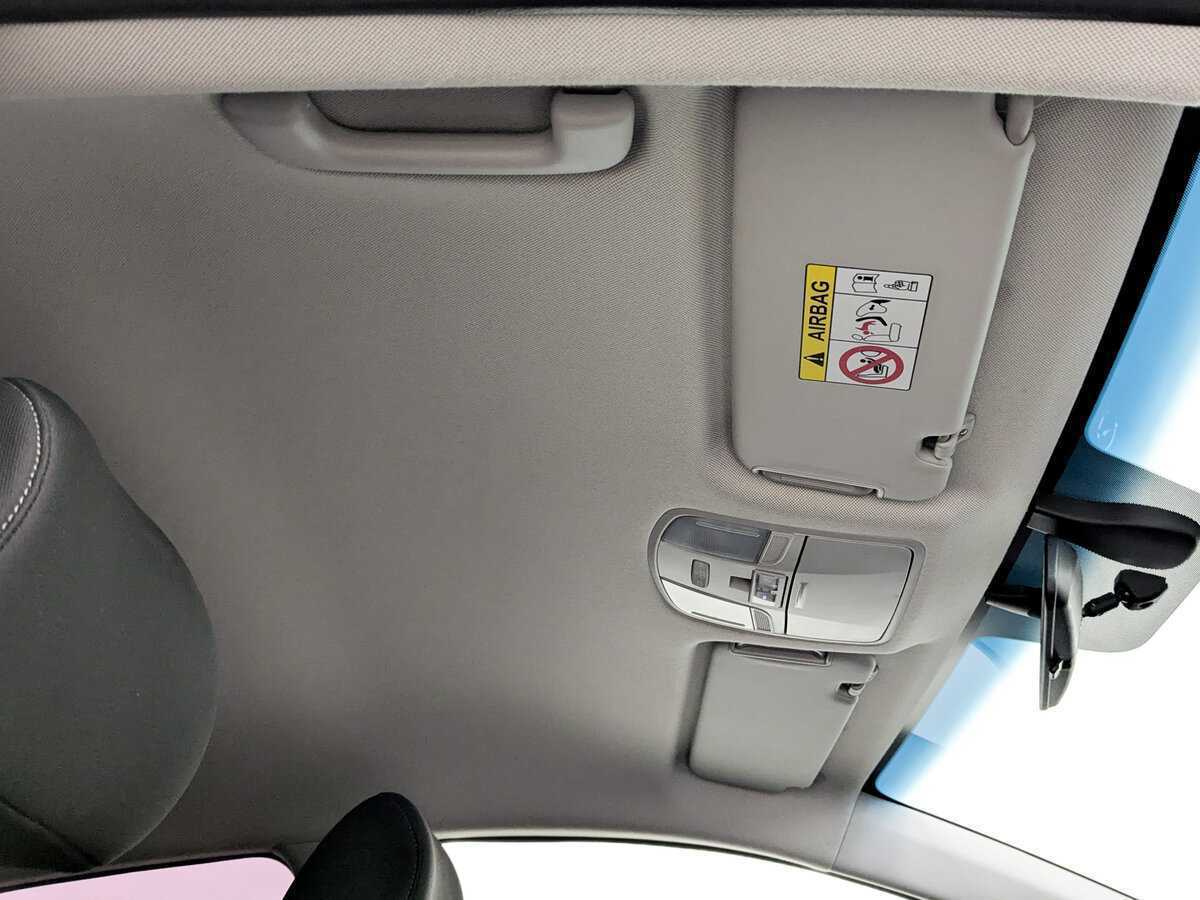 Купить Хендай Елантра, 2017, 96 927 км.. Фото: #19