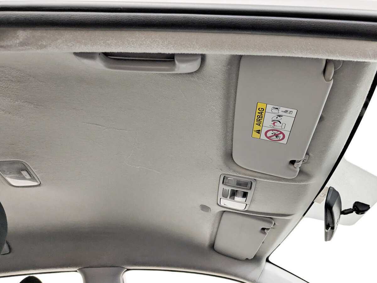 Купить Киа Рио, 2020, 193 059 км.. Фото: #18