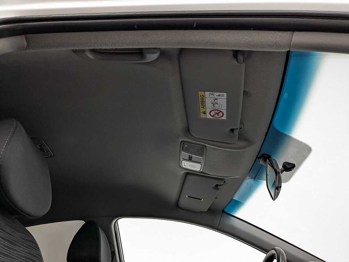 Купить Хендай Солярис, 2015, 90 379 км.. Фото: #20