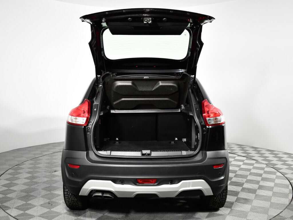 Купить Лада (ВАЗ) ИКСРЭЙ, 2022, 72 788 км.. Фото: #14