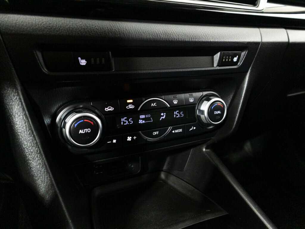 Купить Мазда 3, 2013, 74 437 км.. Фото: #16