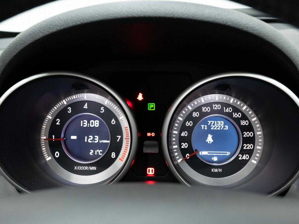 Купить ФАВ Бестюрн Икс80, 2017, 76 000 км.. Фото: #14