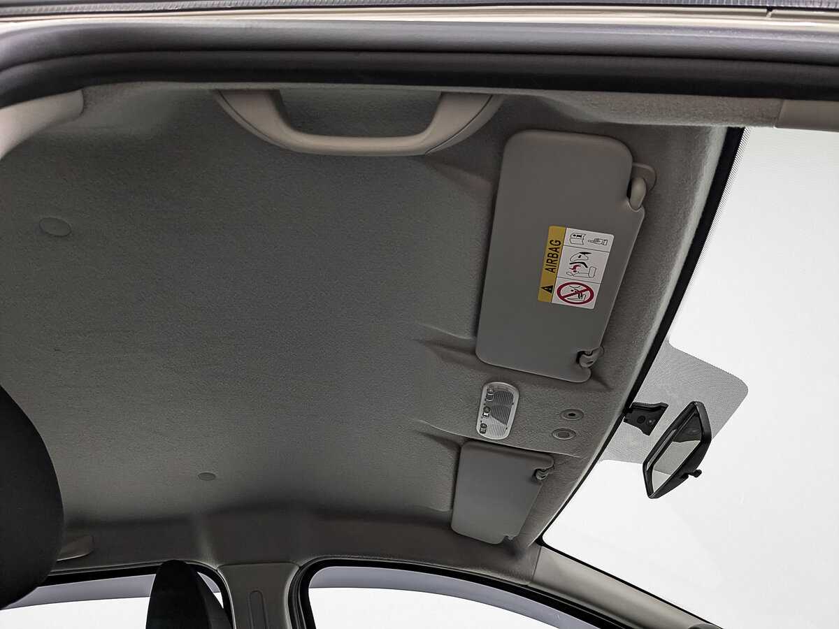 Купить Рено Логан, 2019, 52 651 км.. Фото: #22