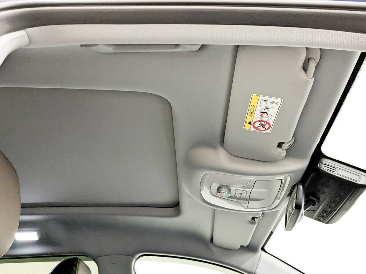 Купить Чери Тигго 8 Про, 2021, 77 966 км.. Фото: #22