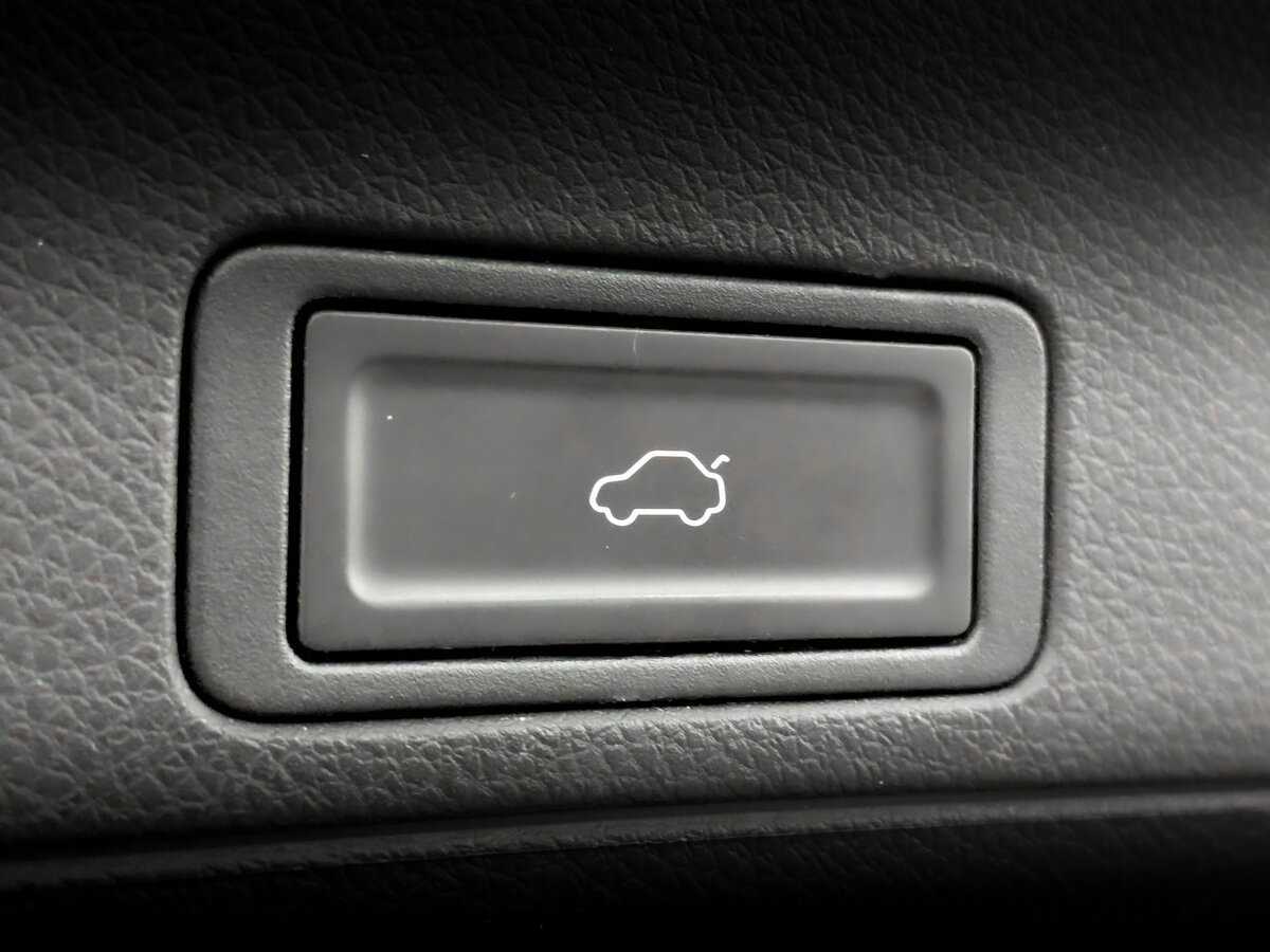 Купить Чери Тигго 8 Про, 2021, 77 966 км.. Фото: #25