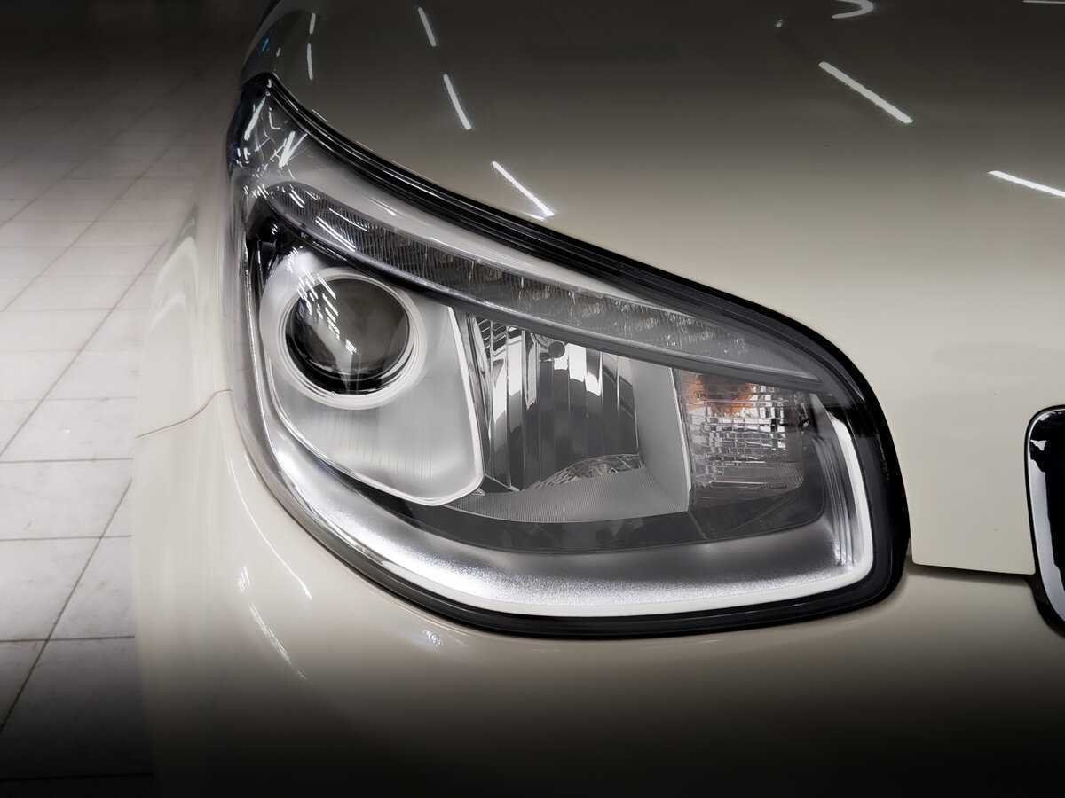 Купить Киа Соул, 2016, 79 055 км.. Фото: #16