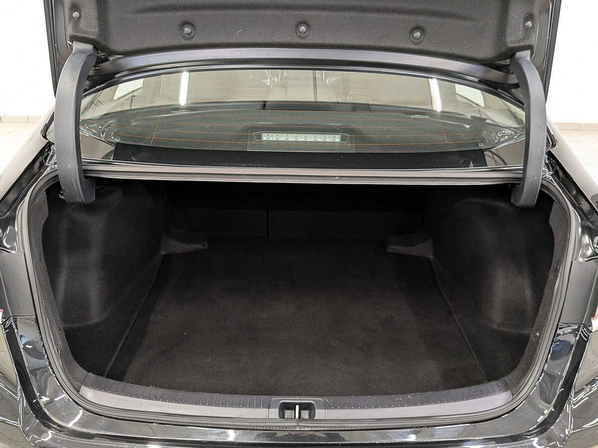 Купить Тойота Королла, 2019, 153 258 км.. Фото: #9