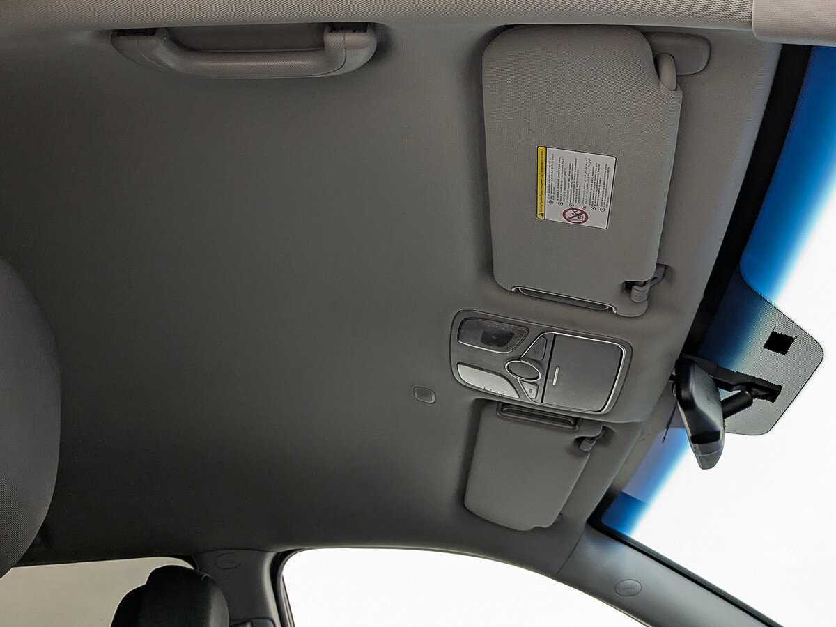 Купить Киа Соренто, 2015, 210 000 км.. Фото: #22