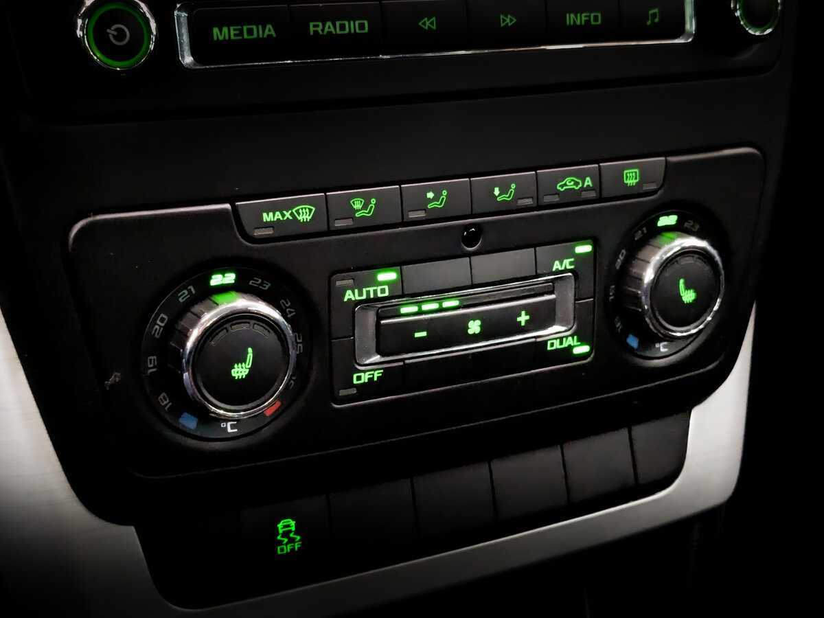 Купить Шкода Йети, 2014, 92 000 км.. Фото: #23