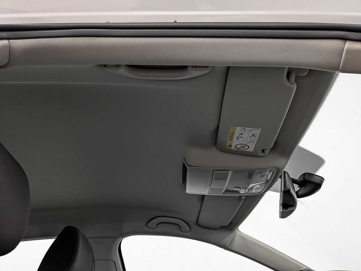 Купить Фольксваген Джетта, 2016, 51 400 км.. Фото: #22