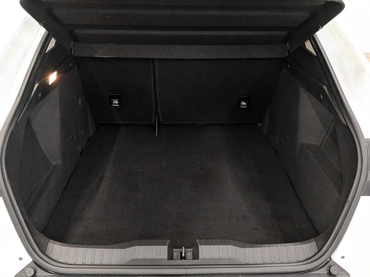 Купить Рено Аркана, 2019, 47 676 км.. Фото: #9