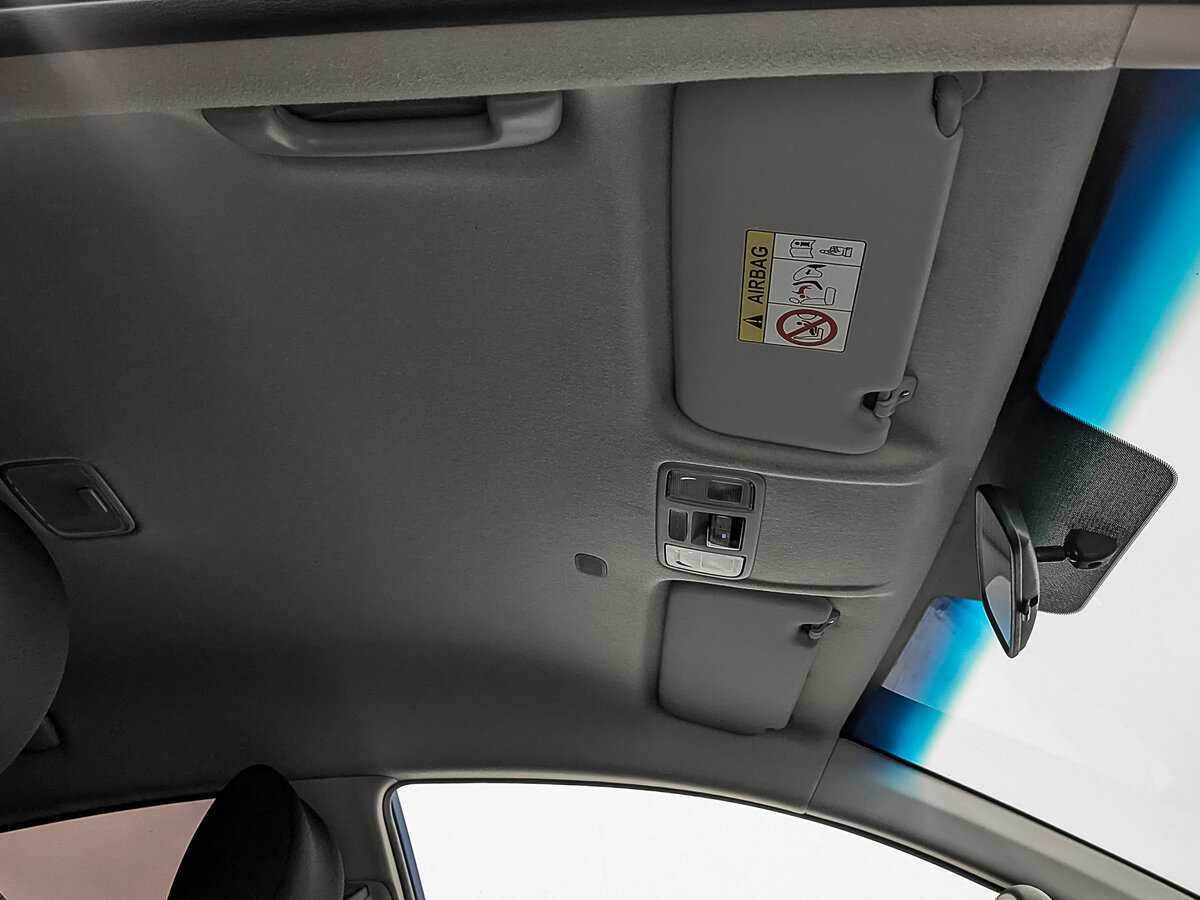 Купить Хендай Солярис, 2020, 87 674 км.. Фото: #20