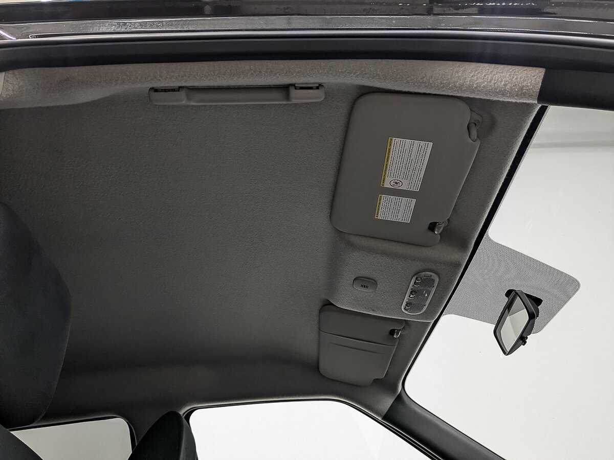 Купить Ниссан Жук, 2014, 206 373 км.. Фото: #22