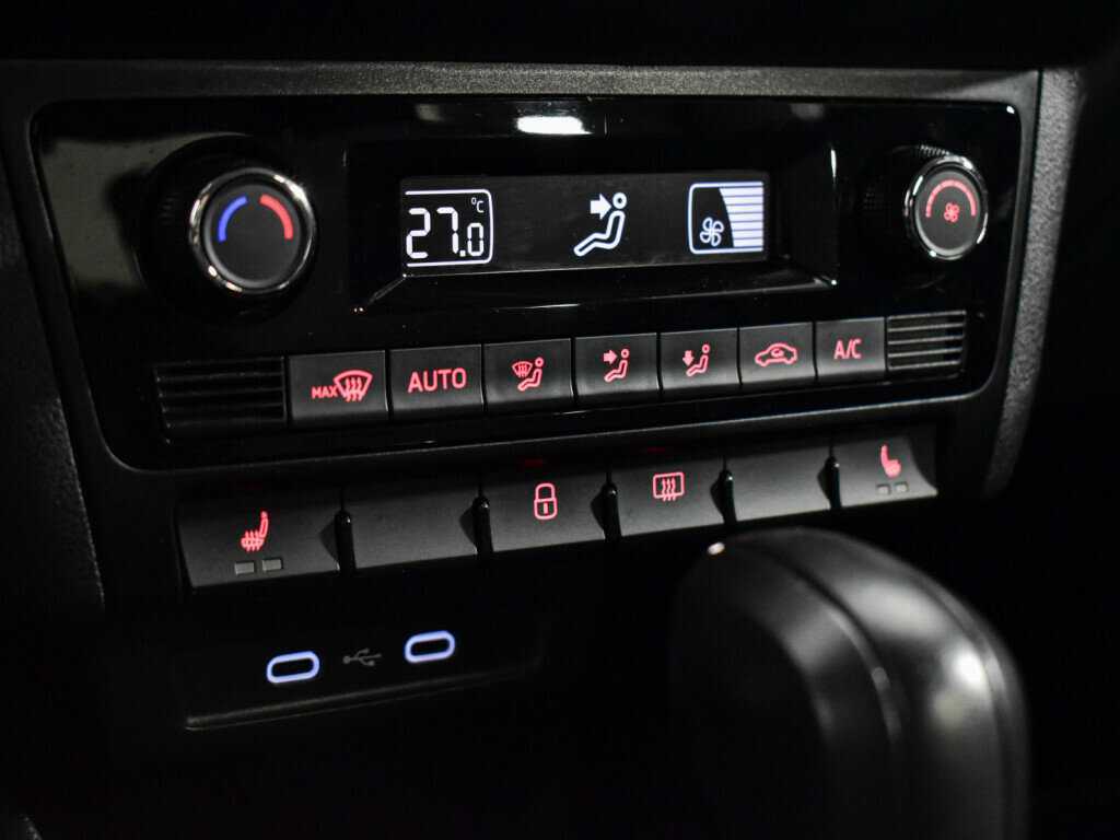 Купить Фольксваген Поло, 2020, 65 000 км.. Фото: #17