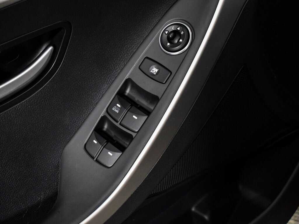 Купить Хендай ай30, 2013, 119 000 км.. Фото: #9