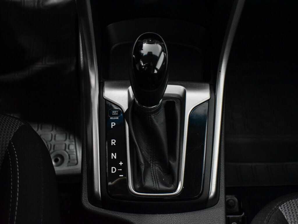 Купить Хендай ай30, 2013, 119 000 км.. Фото: #10