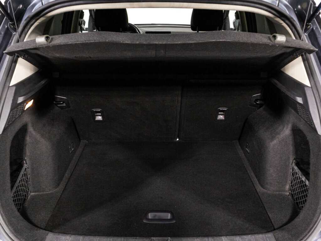 Купить Джили Кулрэй, 2021, 55 519 км.. Фото: #14