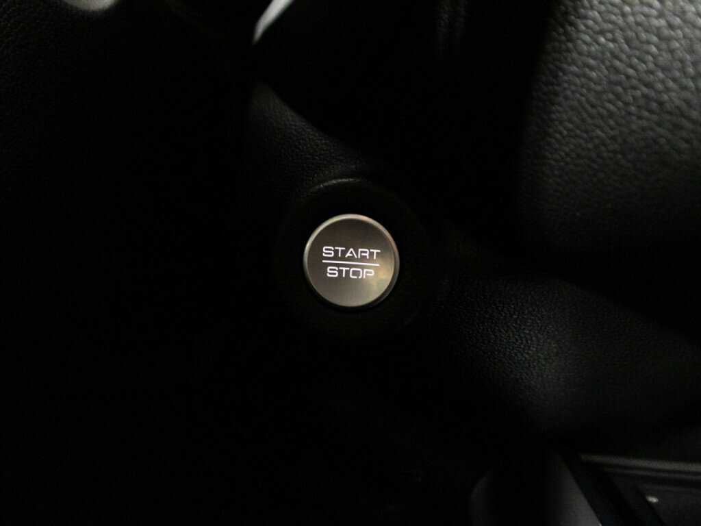 Купить Хавал Джолион, 2022, 31 001 км.. Фото: #19