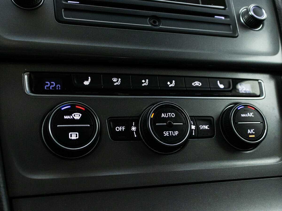 Купить Фольксваген Гольф, 2013, 203 054 км.. Фото: #9